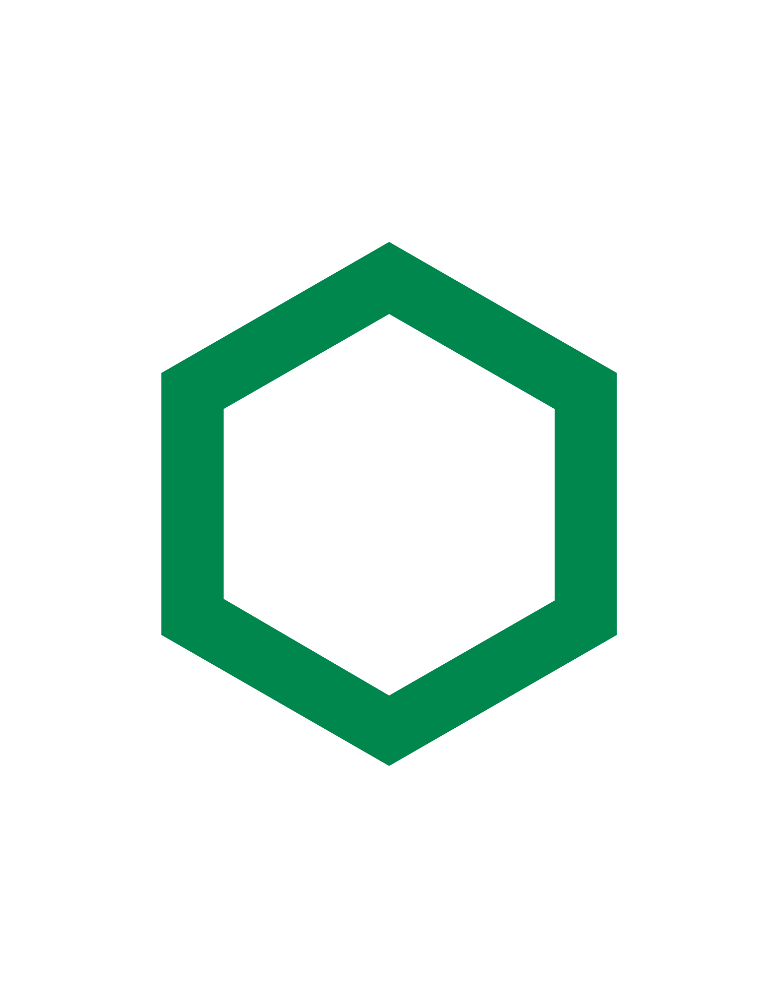 Desjardins Logo